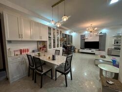 The Rivervale (D19), Condominium #458447551